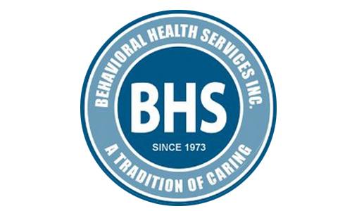 Behavioral Health Services Wilmington Community Recovery Center facility
