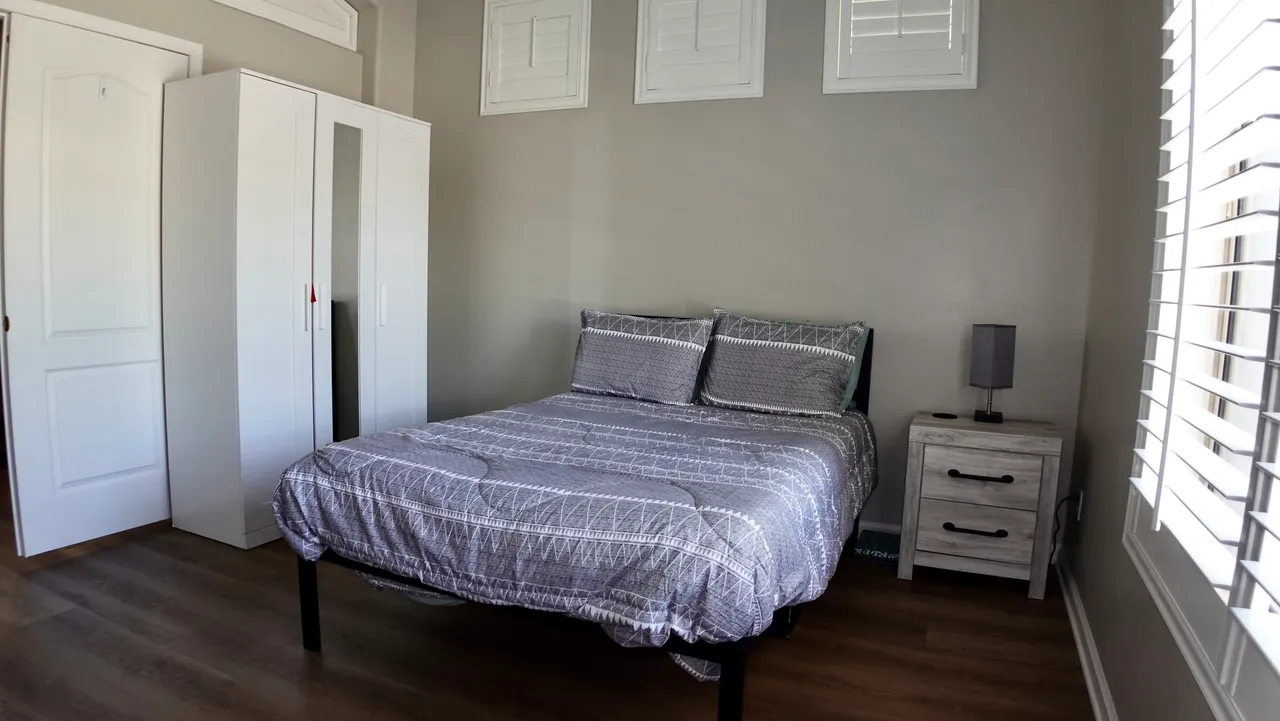 Arden House facility photo 2