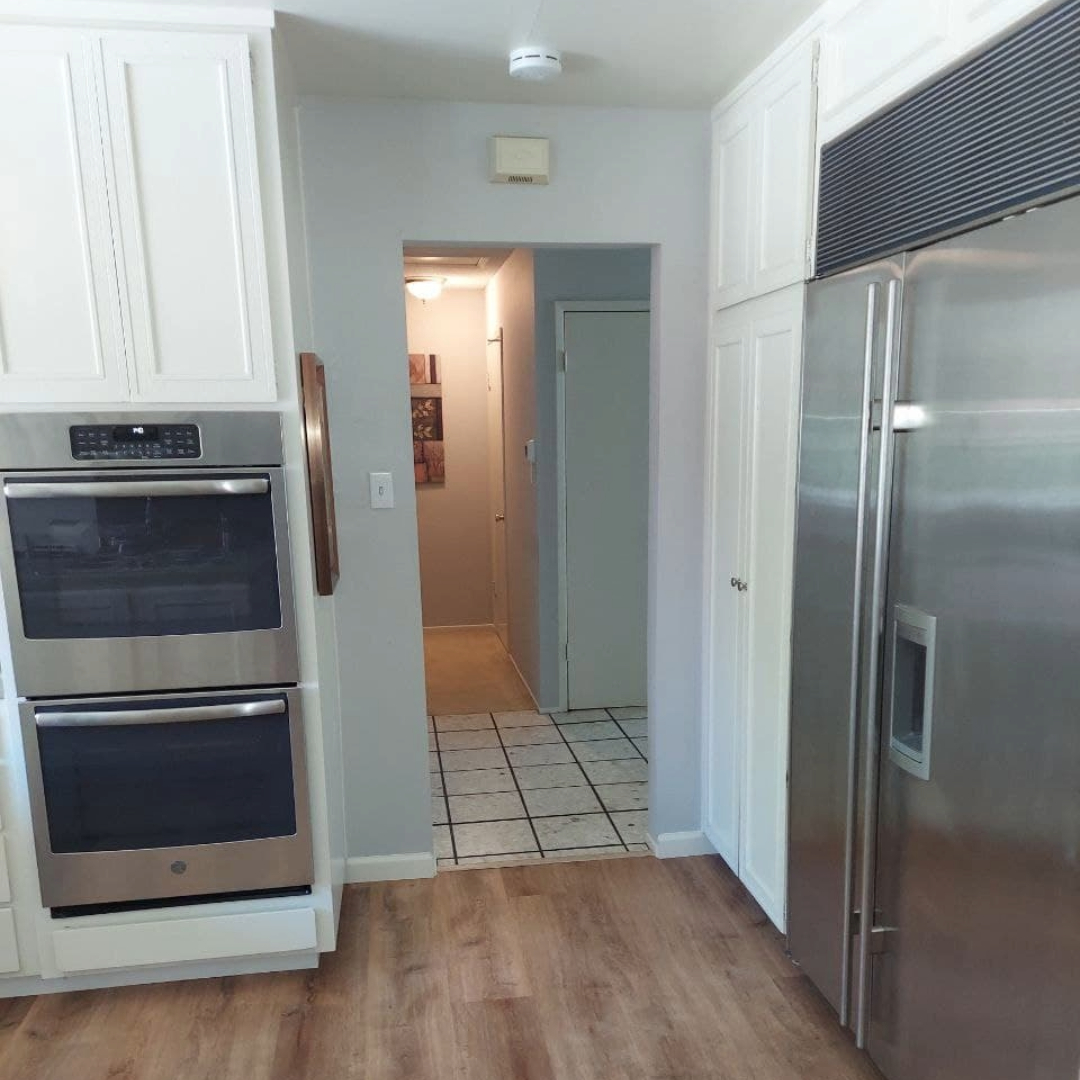 Peace House Sober Living - Ramsay Circle facility photo 5
