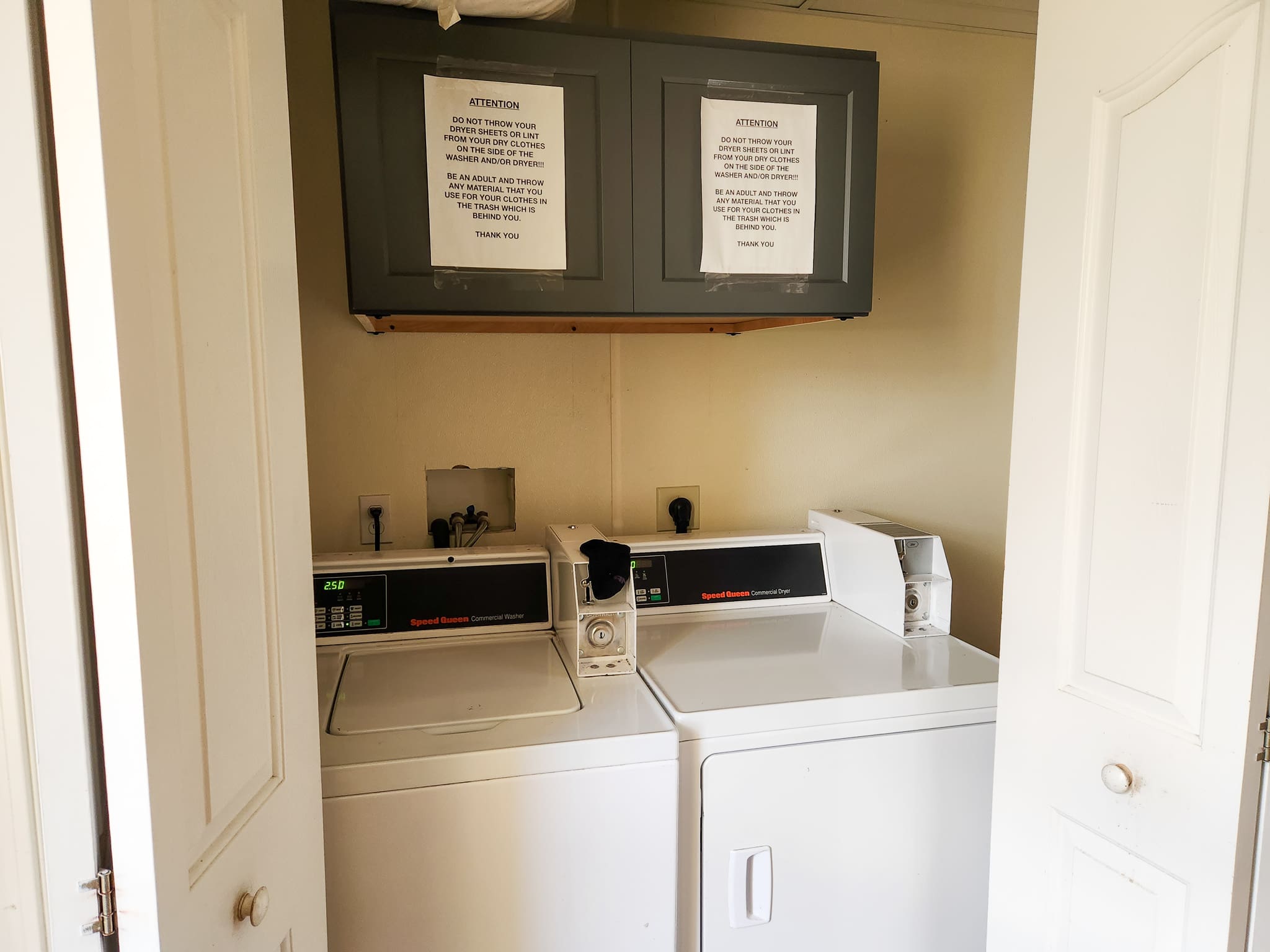 County Men's Sober House facility photo 3