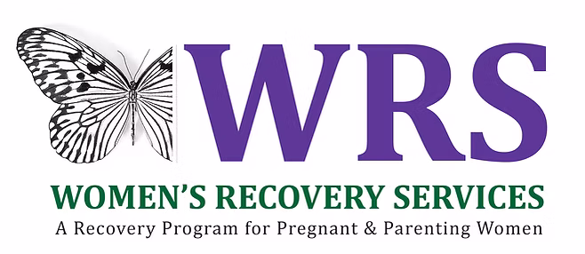 Women's Recovery Services Sunrise House facility