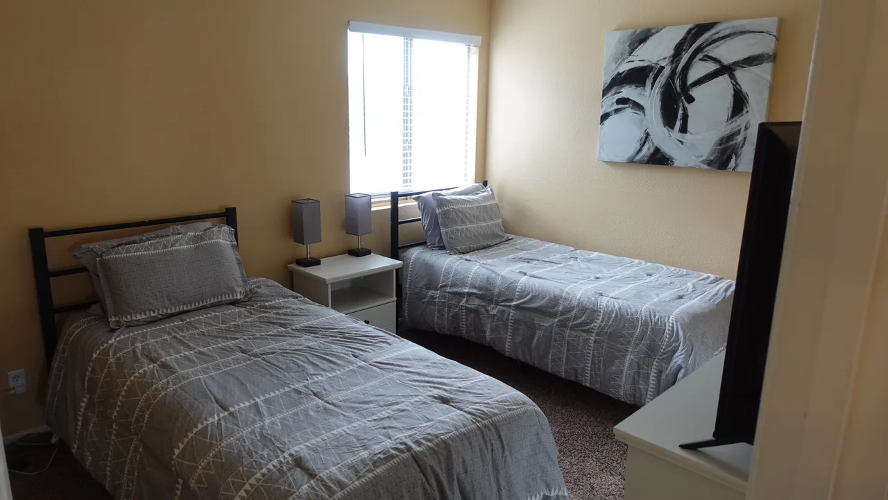 Cornerstone House facility photo 5
