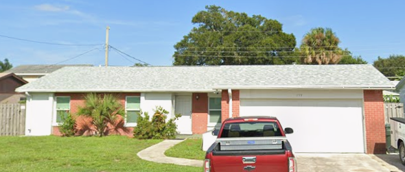 The Sober Pad facility photo 4