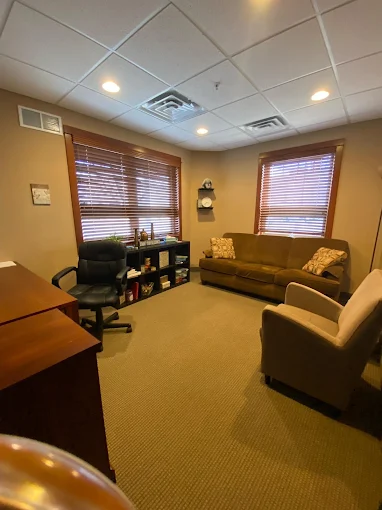 LifeStance Health Centerville, Minnesota facility photo 3