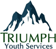 Triumph Youth Services facility