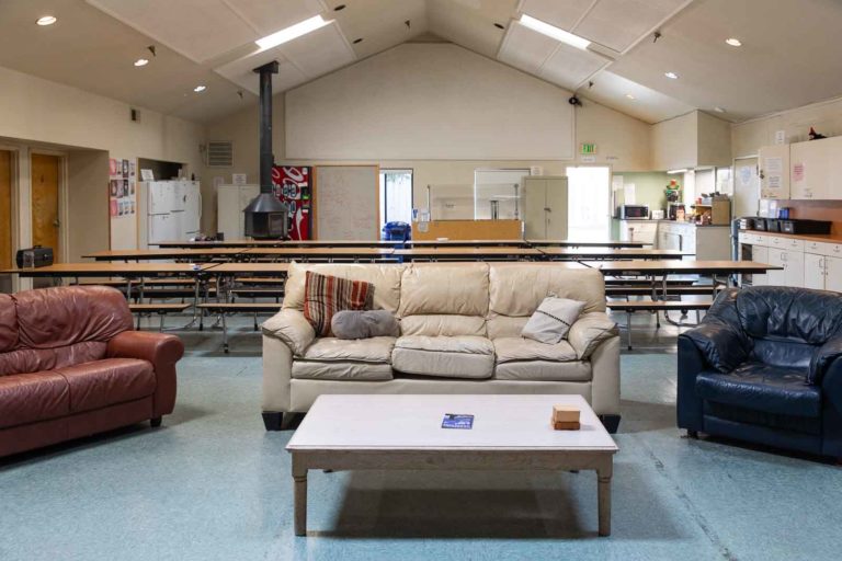 New Life Community Services facility photo 3