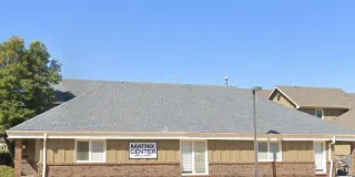 ABC Health Group Matrix Center facility photo 3