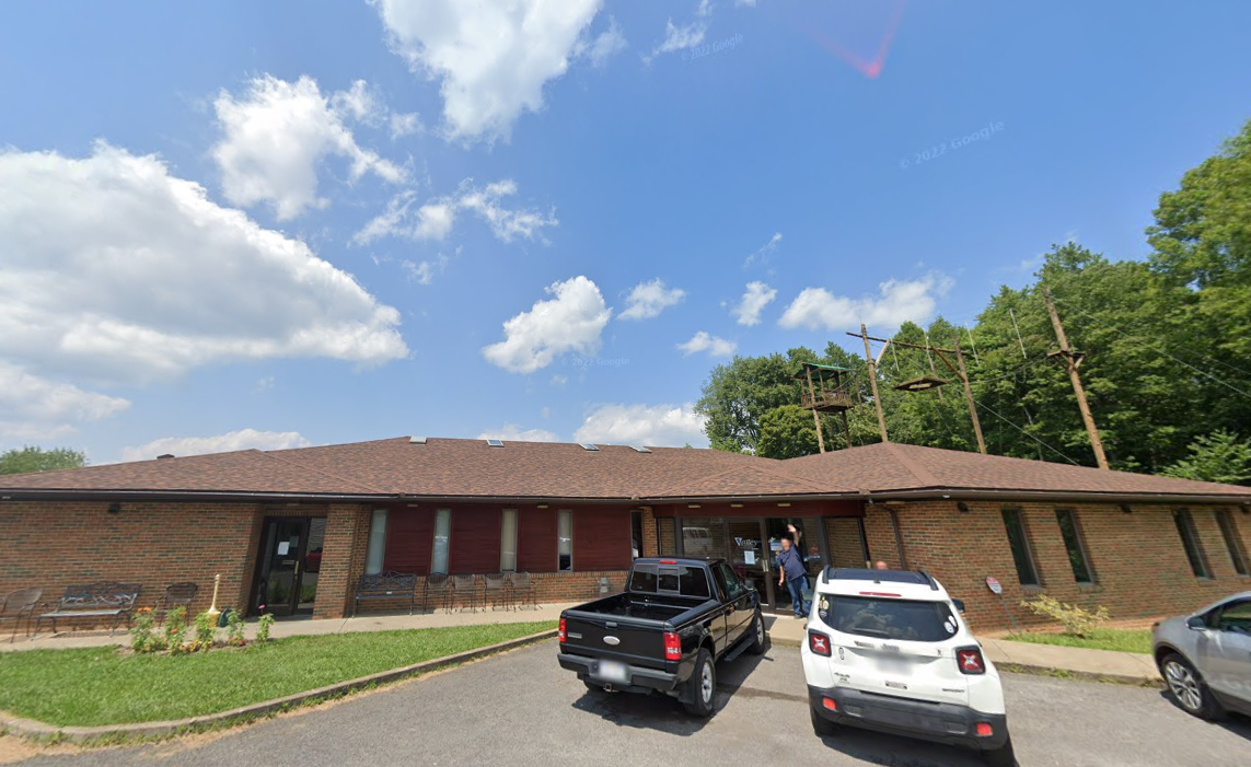 Valley Healthcare System Marion facility photo 2