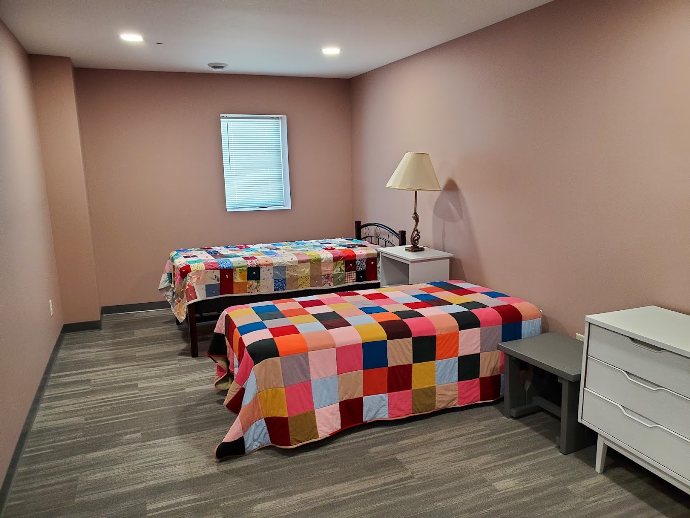 Daystar Recovery Center facility photo 3