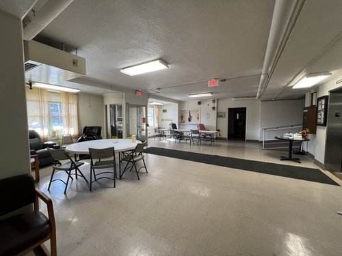 Valley Healthcare System Preston facility photo 2