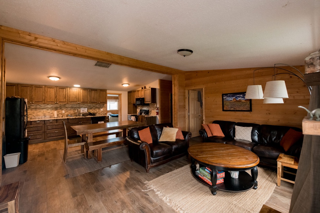 Legacy Treatment Center facility photo 3