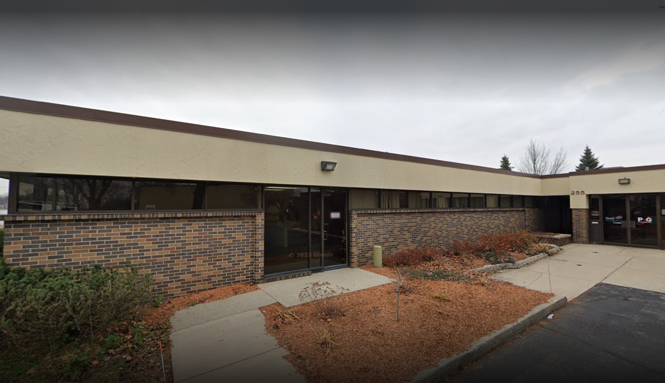 Family Outreach Center Southwest facility photo 5