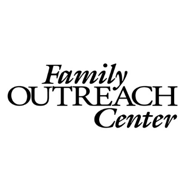 Family Outreach Center Muskegon facility