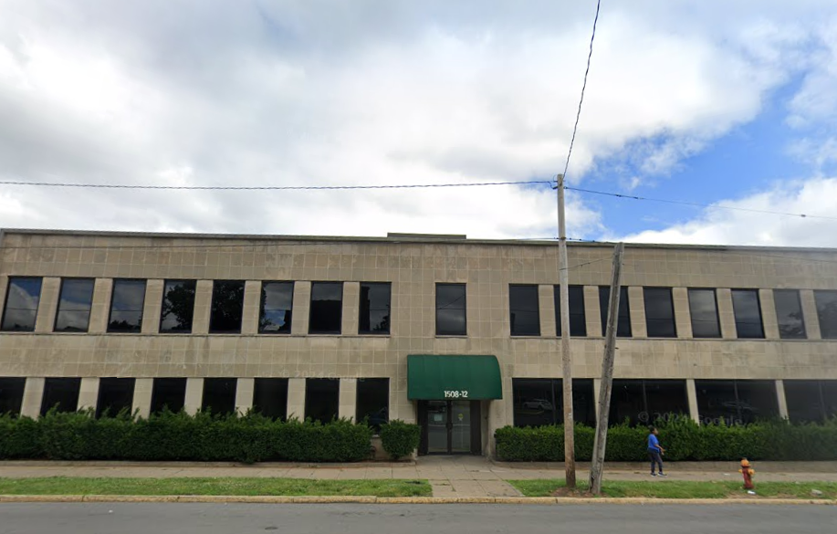 Beacon Center Utica facility photo 5