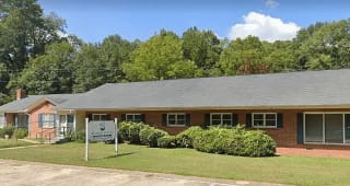 Oconee Center Behav Health Servs Addictive Disease Services facility photo 2