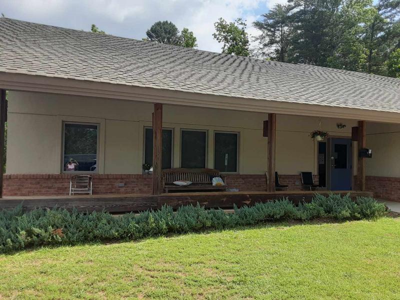 Path of Hope facility photo 4