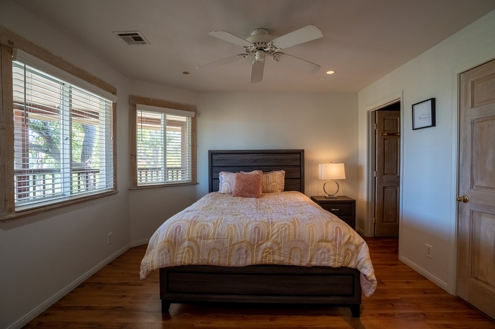 Ananda Treatment Center facility photo 3