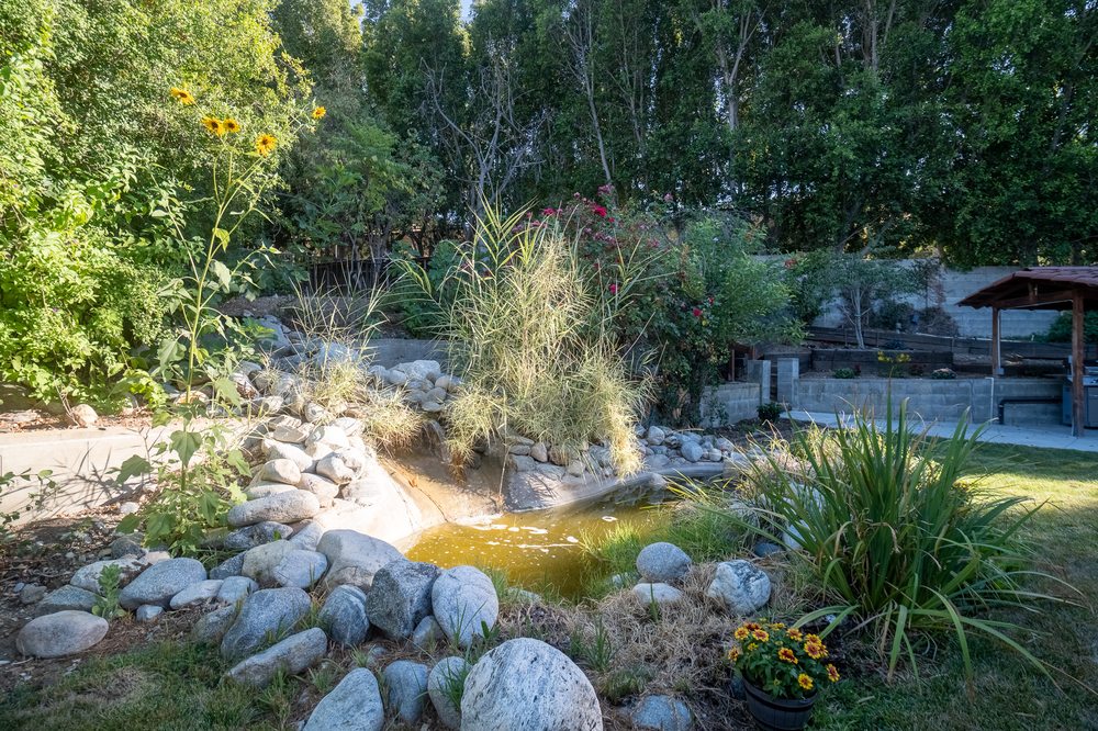 Ananda Treatment Center facility photo 5