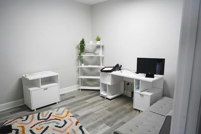 Hooked on Hope facility photo 4