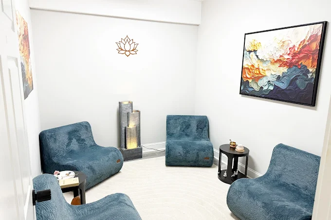 Hooked on Hope facility photo 3