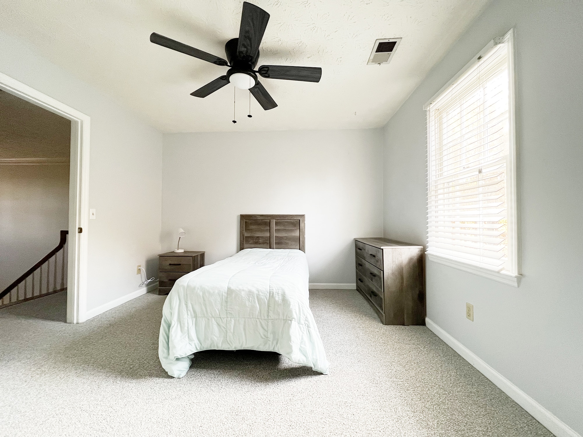 West Georgia Wellness Center facility photo 3