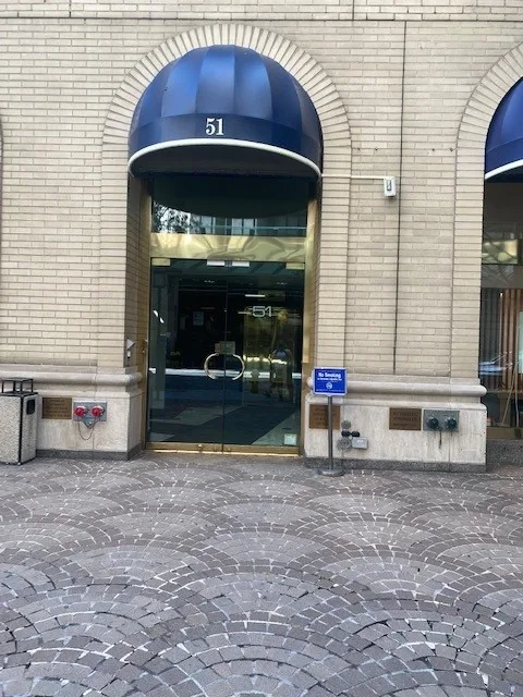 LifeStance Health New York - 25th Street facility