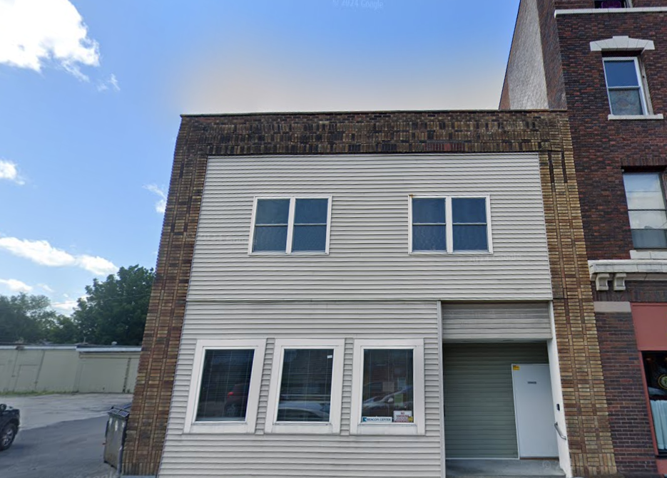 Beacon Center Herkimer facility photo 3