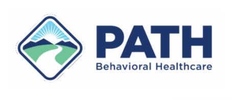 Path Behavioral Healthcare - Greenville facility