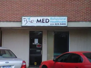 Bio Medical Behavioral Health System facility photo 3