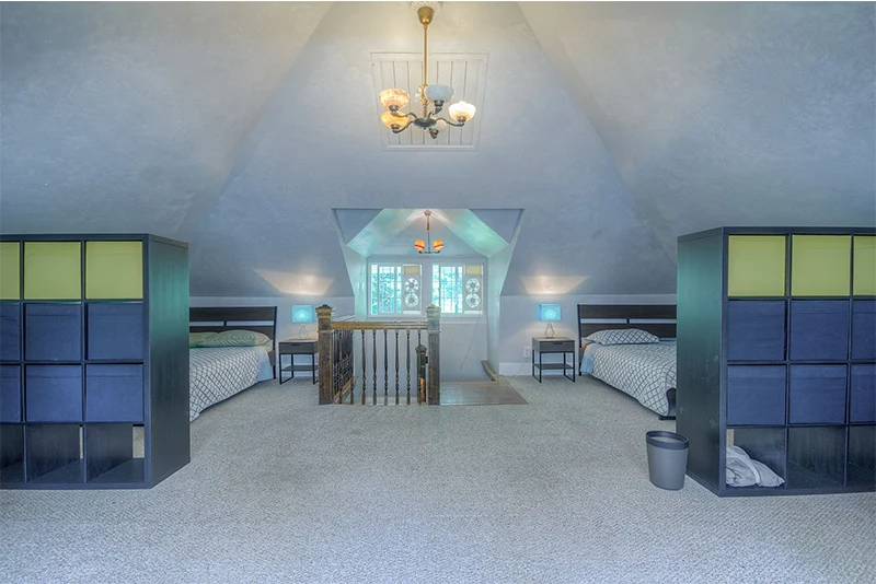 Mile High Recovery Center facility photo 3