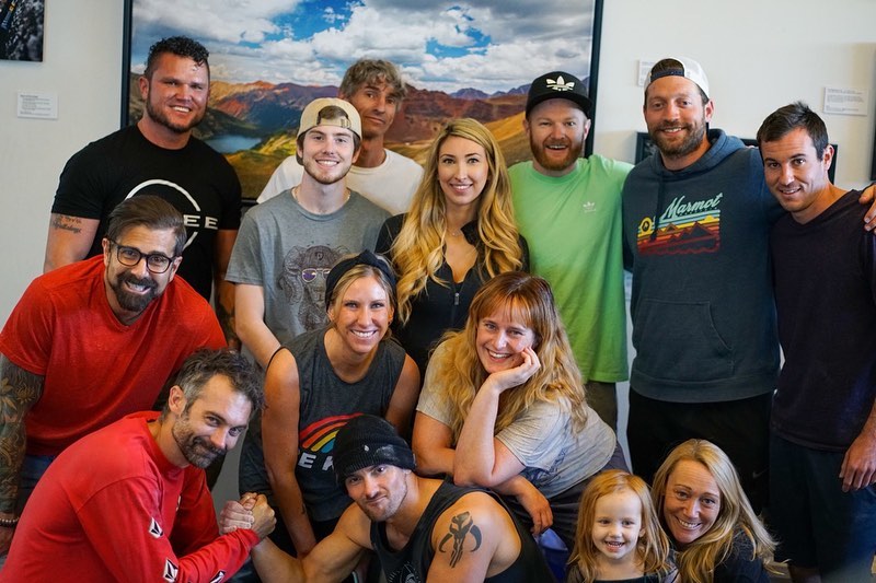 Mile High Recovery Center Insurance Amenities Photos Denver Colorado