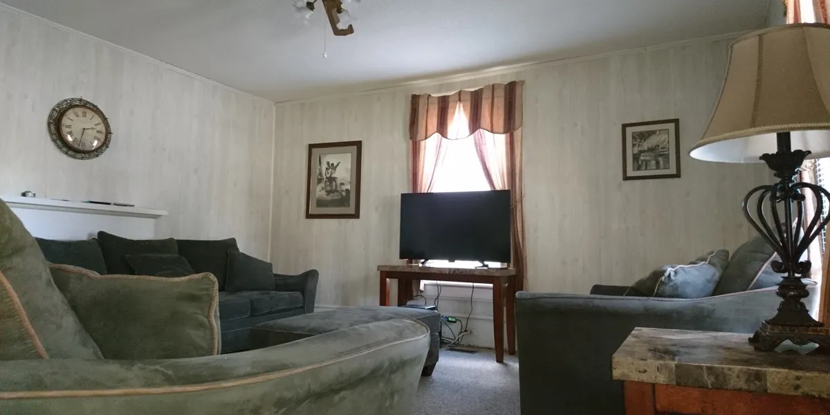 REMMSCO Glenns House facility photo 5