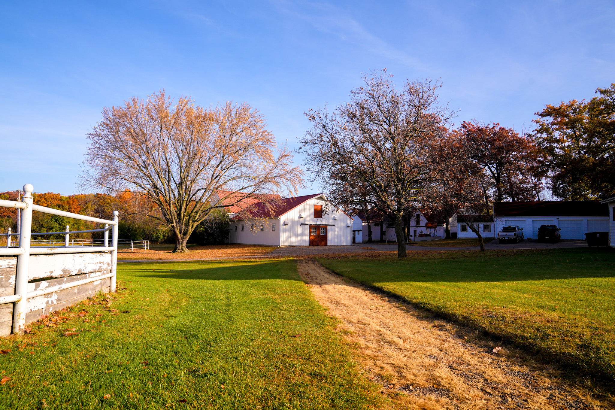 Beauterre facility photo 2