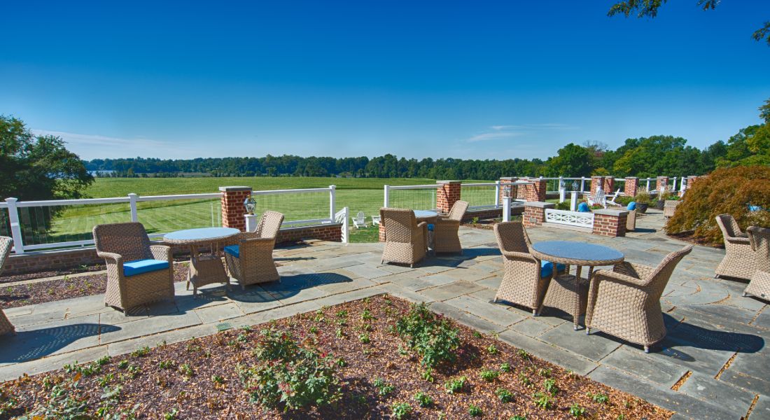 Recovery Centers of America at Greenville facility photo 4