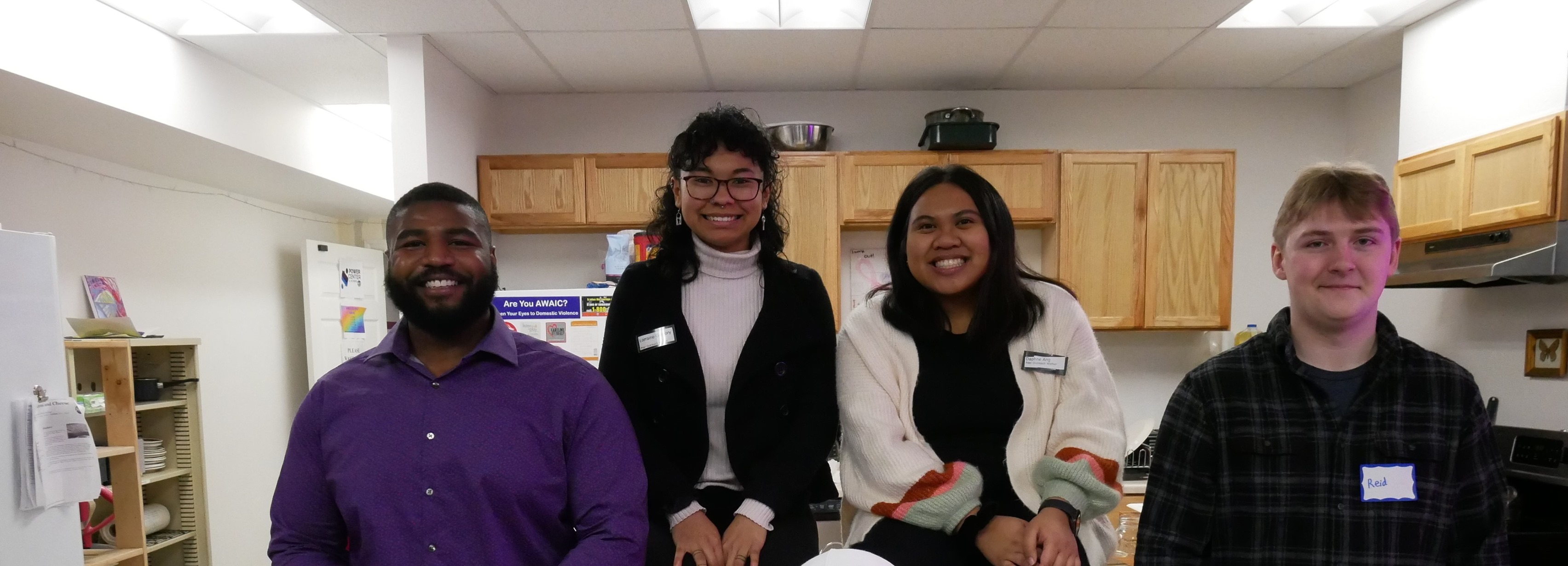 Alaska Behavioral Health Anchorage - POWER Center facility photo 3
