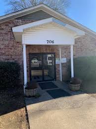 Birch Tree Communities Clarksville facility