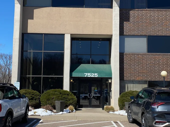 LifeStance Health Eden Prairie facility photo 5