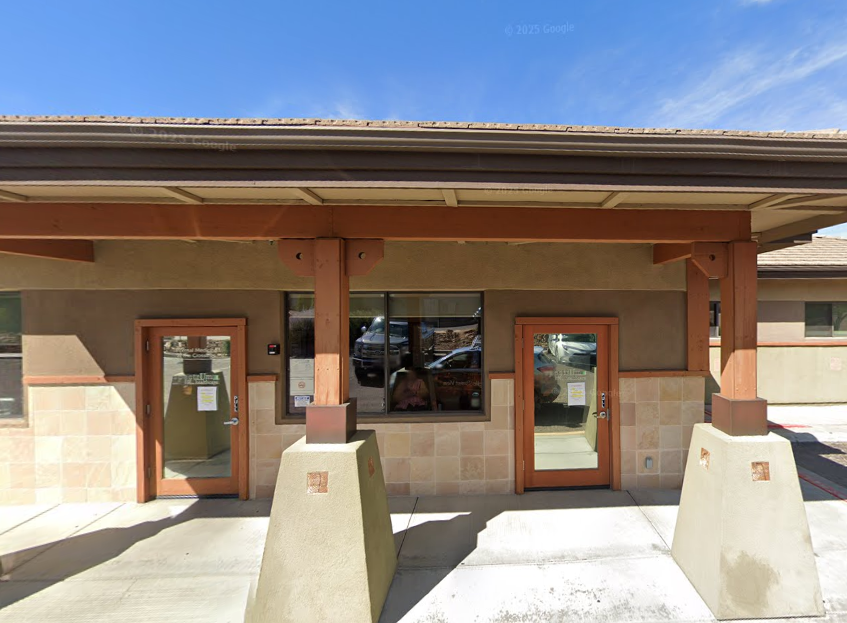 HOPE Incorporated Prescott facility