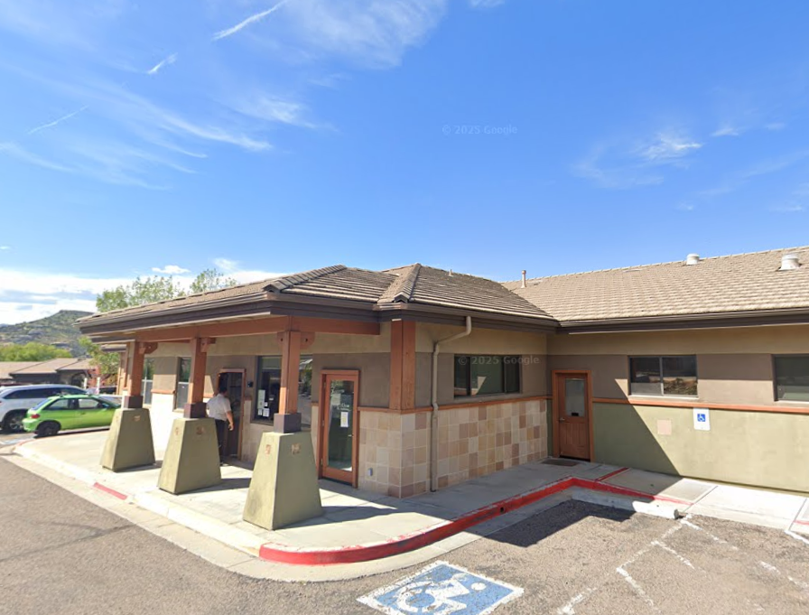 HOPE Incorporated Prescott facility photo 3