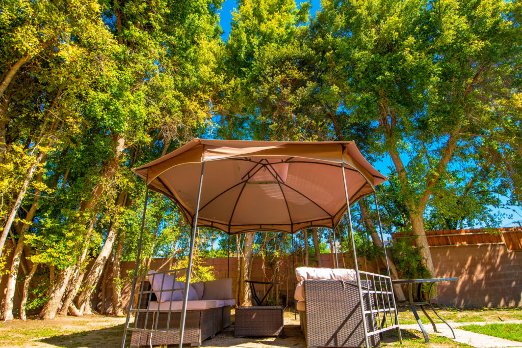 Sobermind Recovery Center facility photo 3