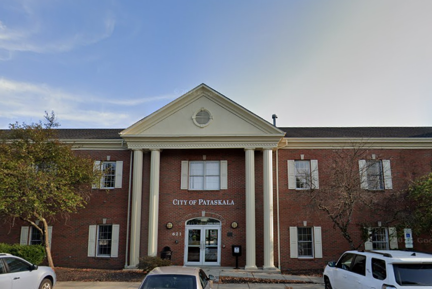 Licking County Alcoholism Prevention Program Pataskala facility
