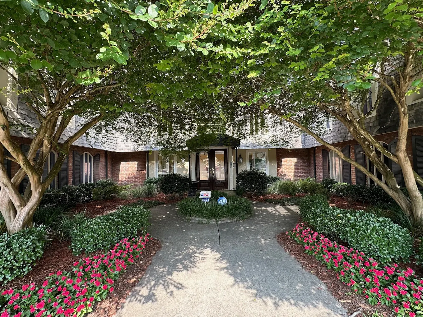 NOLA Detox - New Orleans Outpatient facility