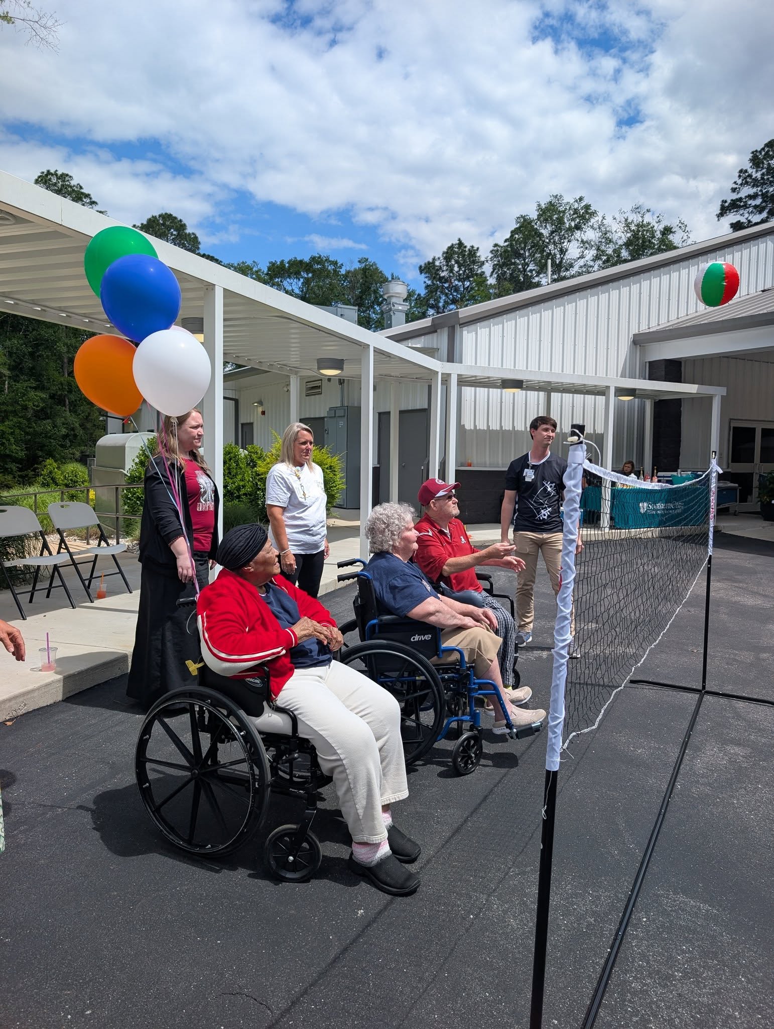Washington County Hospital and Nursing Home facility photo 2