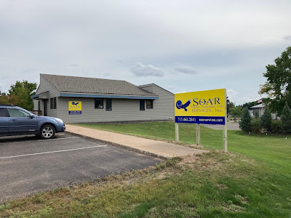 SOAR Services - Shell Lake facility photo 4