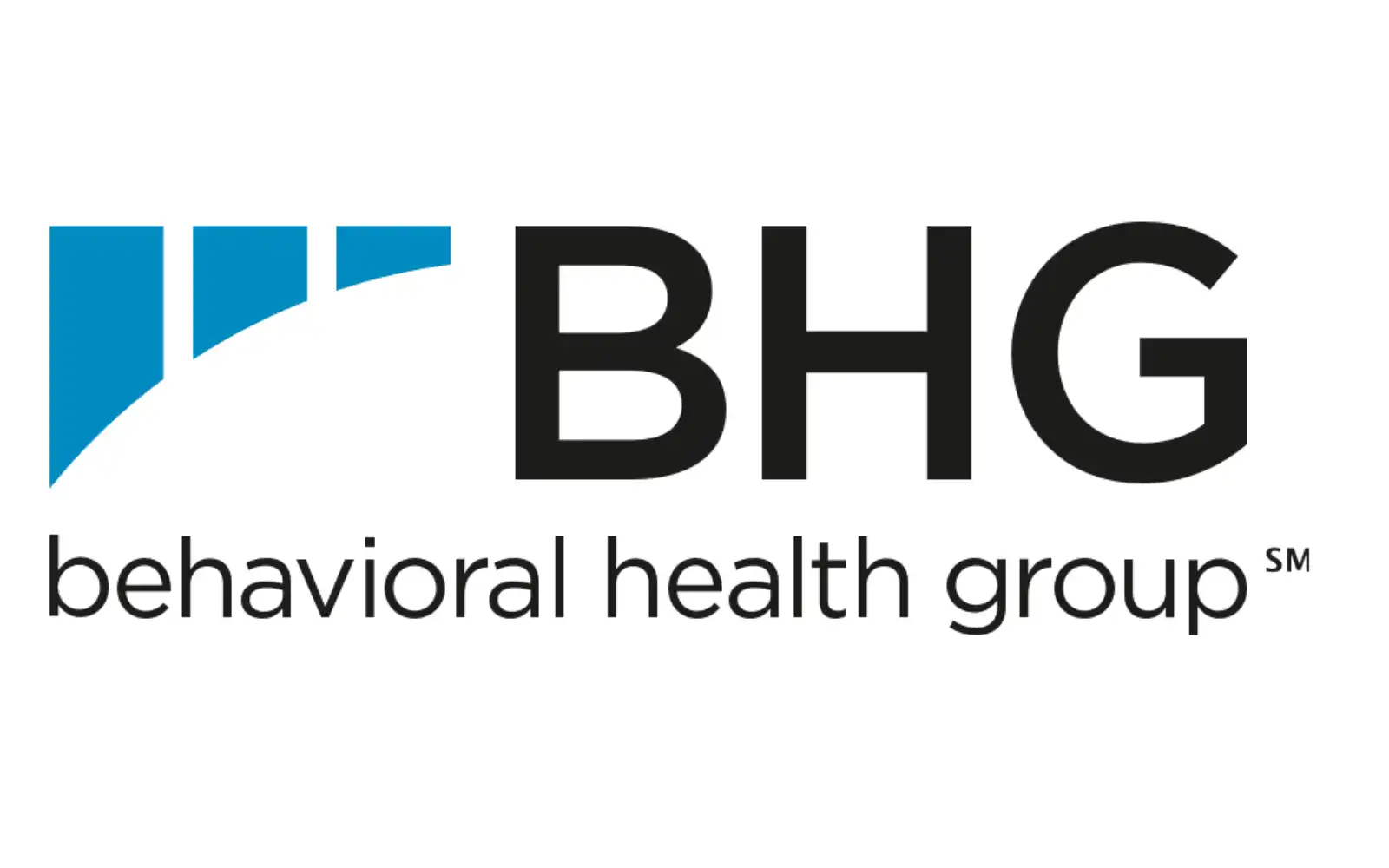 BHG Ahoskie Treatment Center facility