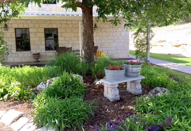 Serenity Foundation of Texas Serenity House - Fredericksburg facility photo 5
