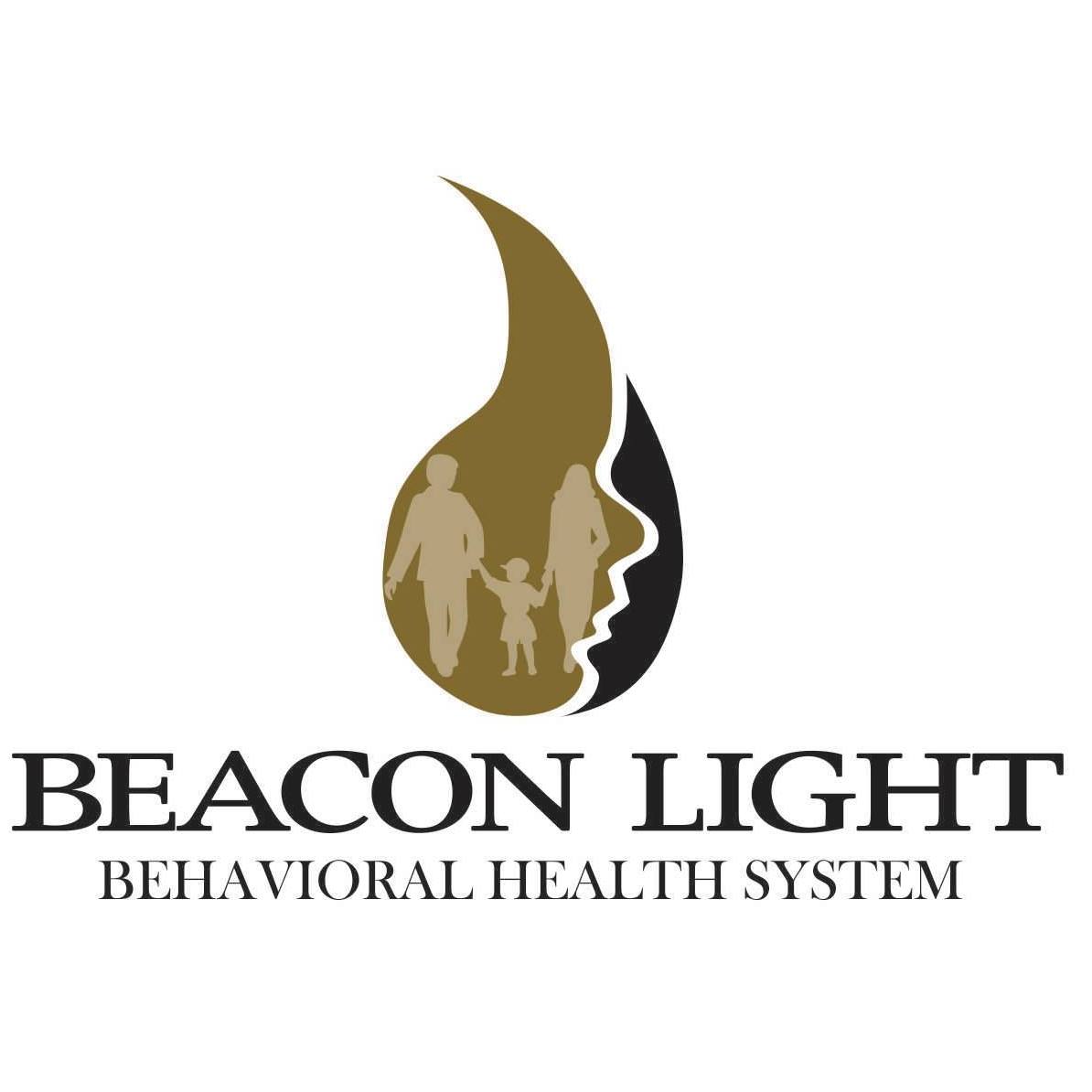 Beacon Light Behavioral Health Systems Youngsville facility