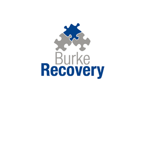 Flynn Recovery Community facility