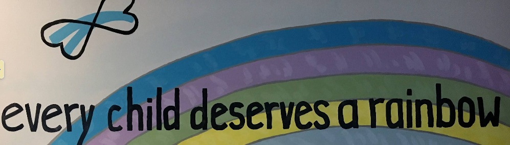 The Rainbow Project facility photo 2