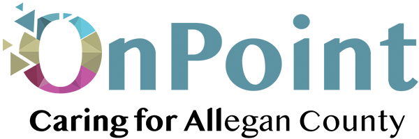 OnPoint facility